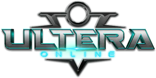 Logo Ultera Online